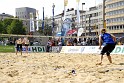 Beach Volleyball   043